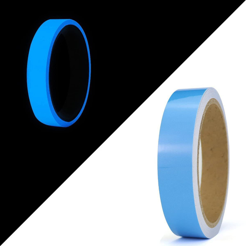 Breewell small Skateboard Grip Tape(blue)