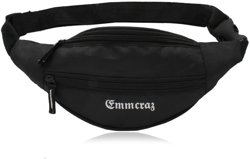16-sports-waist-bag-for-men-women-waist-bag-black-waist-bag-original-imag8txw6bhbzhqy.jpeg