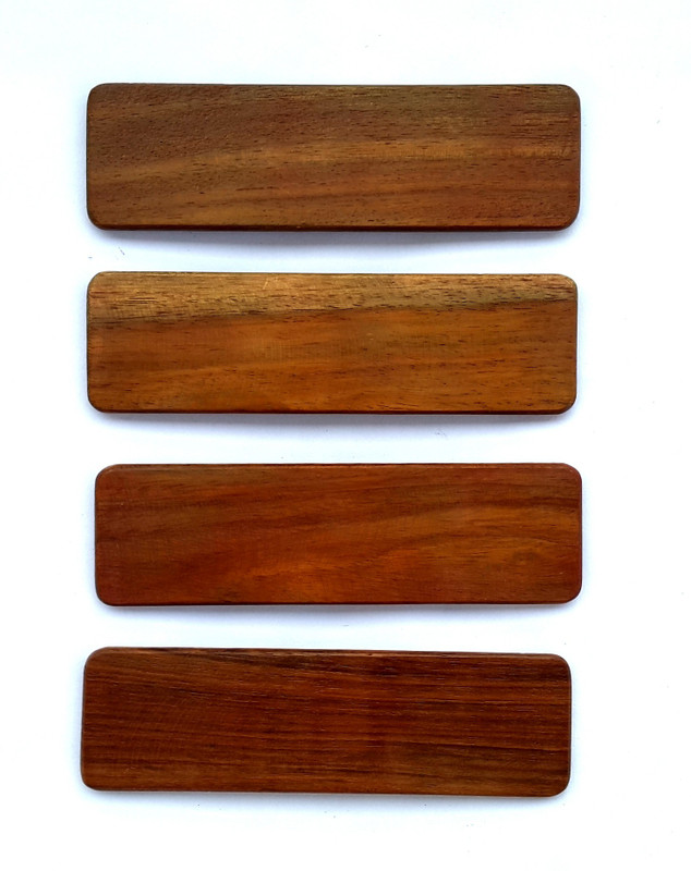 Vadyam kartal001 Kartal Instrument