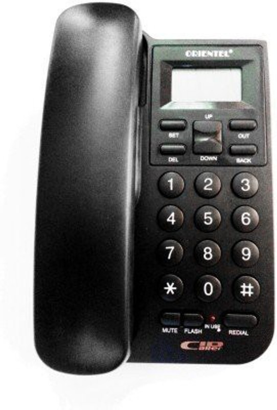 caller-id-telephone-kx-t1555cid-land-line-telephone-corded-original-imag8ttffebgq5kj.jpeg