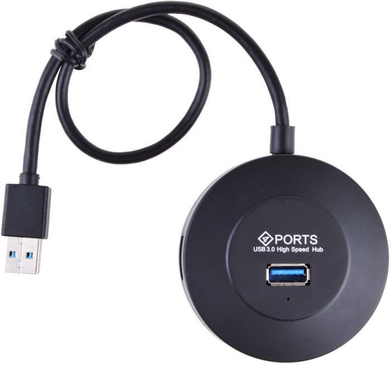 usb-hub-3-0-4-port-portable-data-extension-board-compatible-with-original-imag8tgxgzjgpemr.jpeg