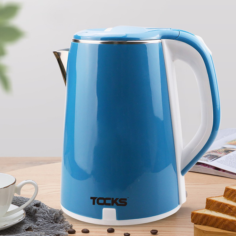 kettle-electric2-5-litre-hot-water-pot-portable-boiler-tea-original-imag8uq8vgkyr5zz.jpeg