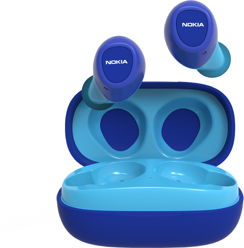 Nokia T3010 Bluetooth Headset