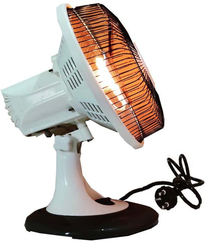 heater-for-bedroom-kitchen-office-etc-kinger-original-imag8uurme94wkgh.jpeg
