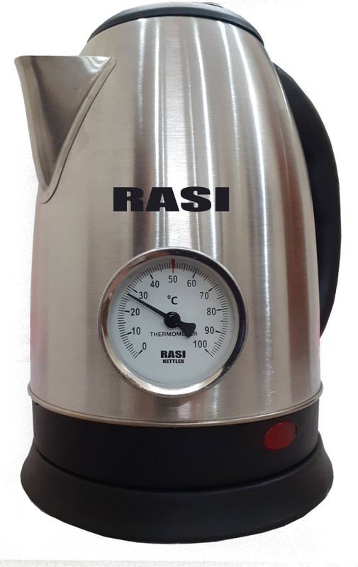 sr-1-8-sri-rasi-original-imag8vwn7ugx5fdh.jpeg