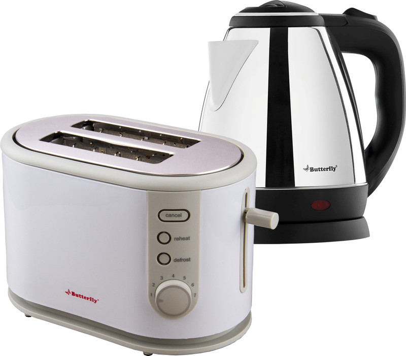butterfly-slice-toaster-electric-kettle-1-5-l-slice-toaster-original-imag8vvmpbubfgfj.jpeg