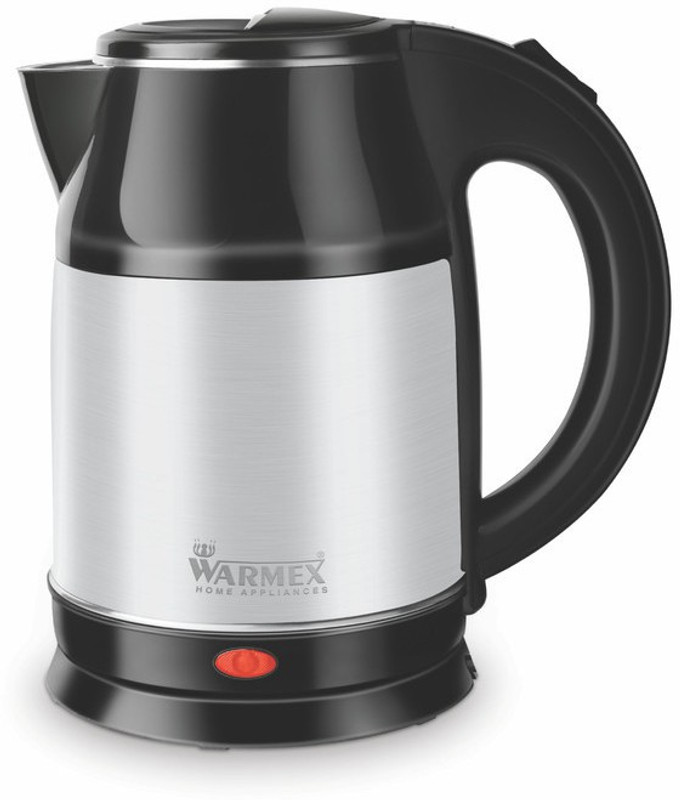 boil-serve-1500-watts-1-8-litre-warmex-home-appliances-original-imag8vzgzqkxmycf.jpeg