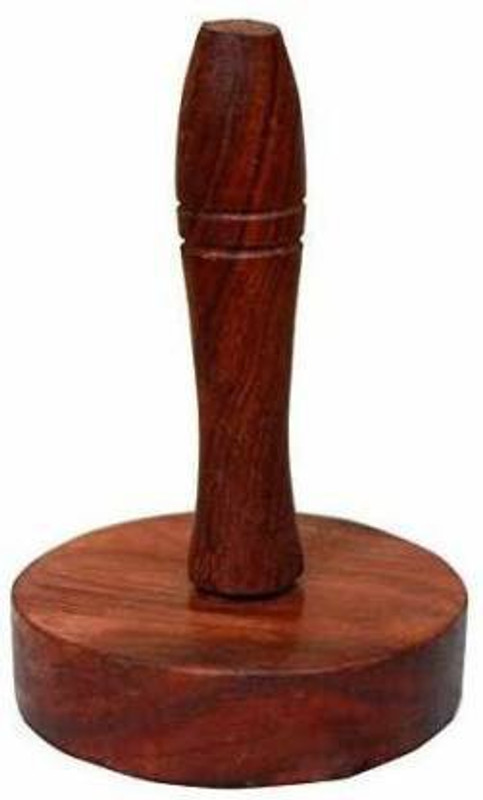 Hopedwell Wood Masher