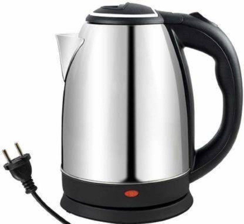 hot-water-pot-portable-boiler-tea-coffee-warmer-heater-cordless-original-imag8xegcfc3bhfg.jpeg
