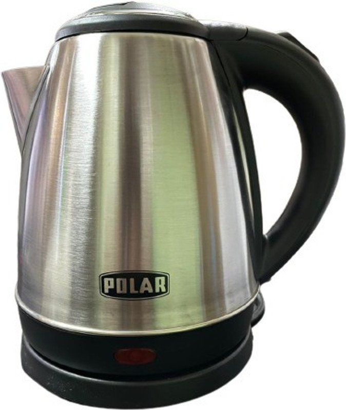 galaxy-1-5-ss-galaxy-1-5-litres-ss-polar-original-imag8x9fhz6gjptv.jpeg