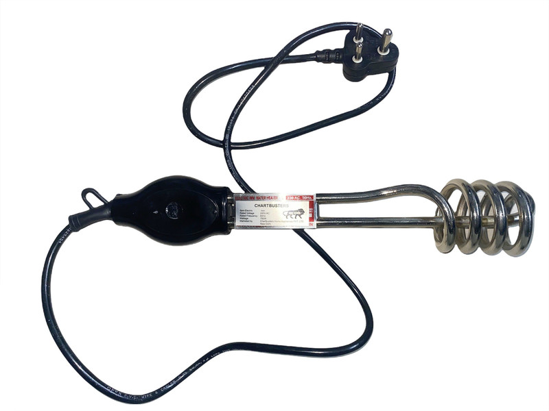 2000-shockproof-waterproof-2000-watt-aqua-water-heating-original-imag8xhxpbgjzdub.jpeg