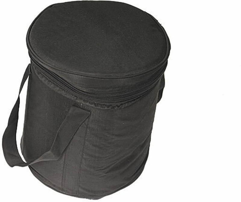 MAGA MART TABLA BAG SINGLE PADDED TABLA BAG Tabla Bag