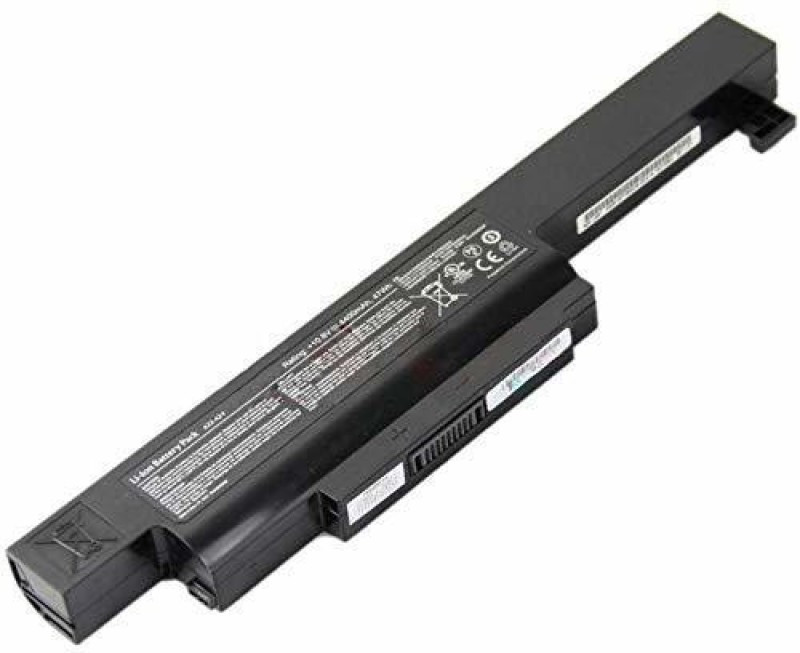 SellZone Replacement Laptop Battery For HCL ME 1044 Laptop Battery Battery 6 Cell Laptop Battery