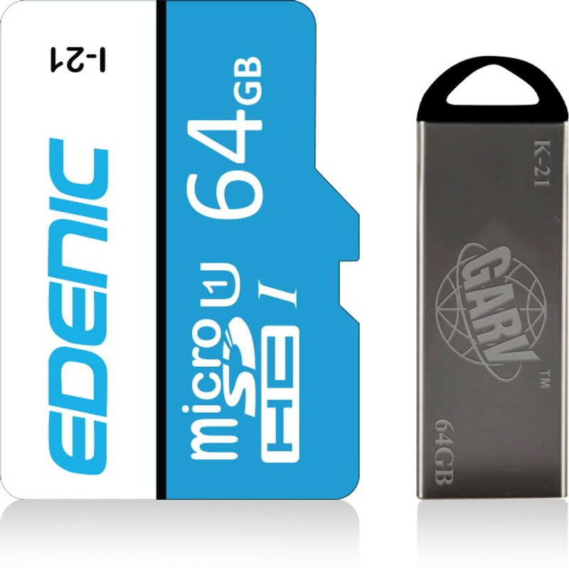 64gb-micro-sd-card-garv-uitra-64gb-usb-2-0-flash-drive-64gb-pen-original-imag8x5rdgzettaz.jpeg
