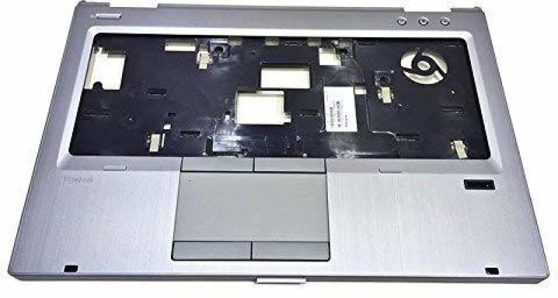 SellZone Touchpad for HP 8470P P/N 686964-001 Internal Touchpad(Wired Touchpad)