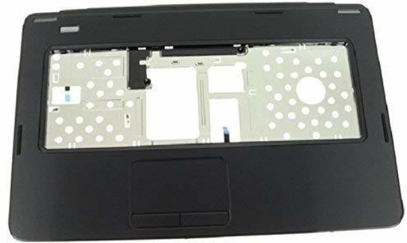 SellZone Touchpad for Dell Inspiron 5040 5050 N5040 N5050 3520 P/N 0GG3K9 Internal Touchpad(Wired Touchpad)
