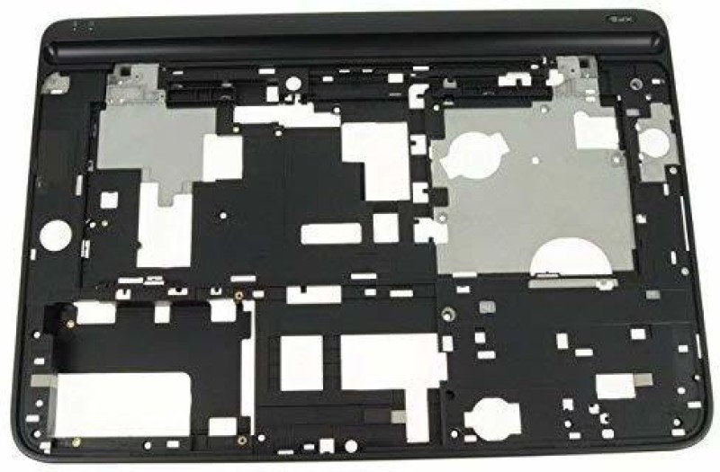 SellZone Touchpad for Dell XPS L502X P/N HYJ4V Internal Touchpad(Wired Touchpad)