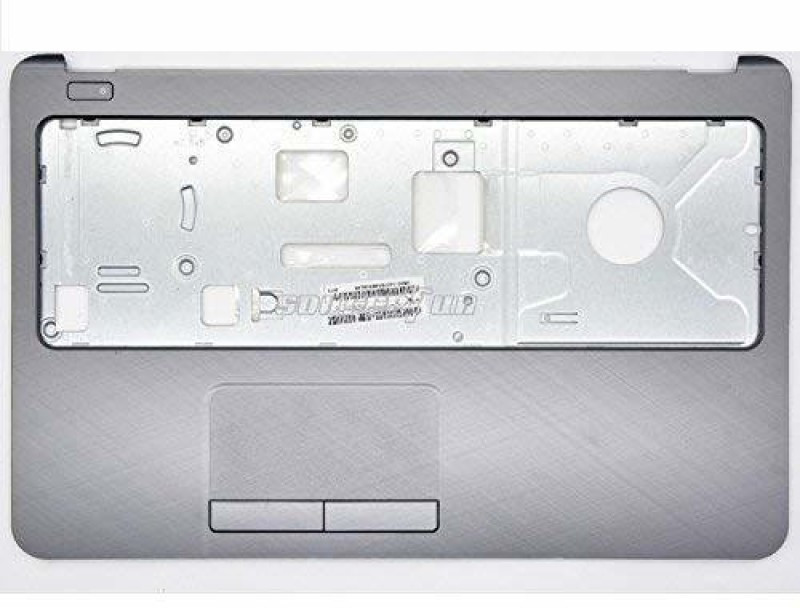 SellZone Touchpad for HP 15-G 15-R 15T-R 15Z-G Series P/N 768276-001 Internal Touchpad(Wired Touchpad)