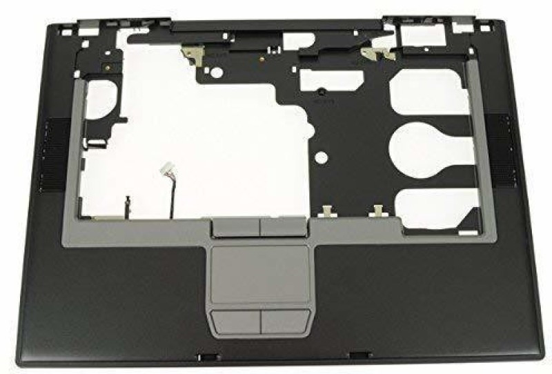 SellZone Touchpad for Dell Latitude D820 830 P/N 0FT373 Internal Touchpad(Wired Touchpad)