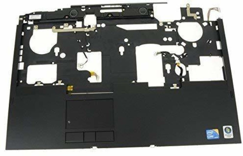 SellZone Touchpad for Dell Precision M6500 P/N 0P70YN P70YN Internal Touchpad(Wired Touchpad)