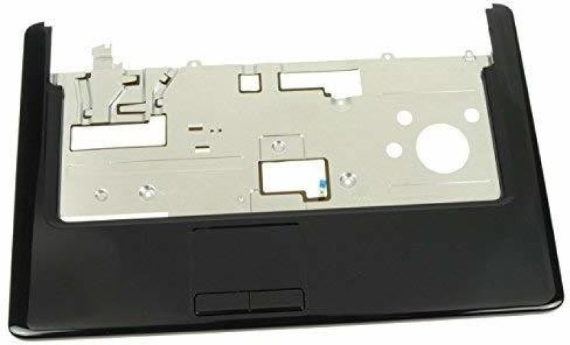 SellZone Touchpad for Dell Inspiron 1545 1546 in Black P/N PTF49 Internal Touchpad(Wired Touchpad)