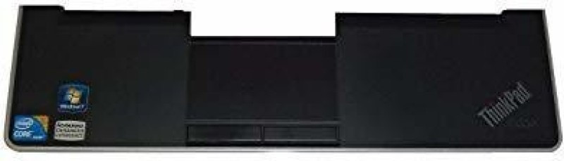 SellZone Touchpad for Lenovo Thinkpad Edge 14 E40 P/N 60Y5589 Internal Touchpad(Wired Touchpad)