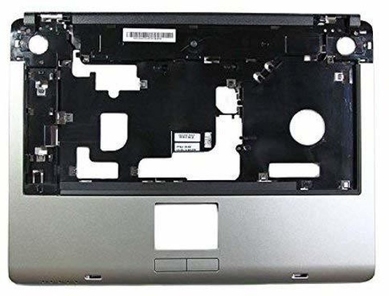 SellZone Touchpad for Toshiba Satellite A130 A135 P/N K000044490 Internal Touchpad(Wired Touchpad)