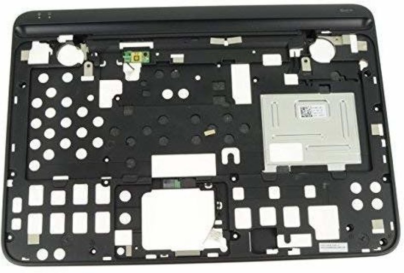 SellZone Touchpad for Dell XPS L401X P/N M857X 0M857X Internal Touchpad(Wired Touchpad)