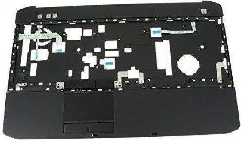 SellZone Replacement Touchpad for Dell Latitude E5520 P/N JDXVC Internal Touchpad(Wired Touchpad)