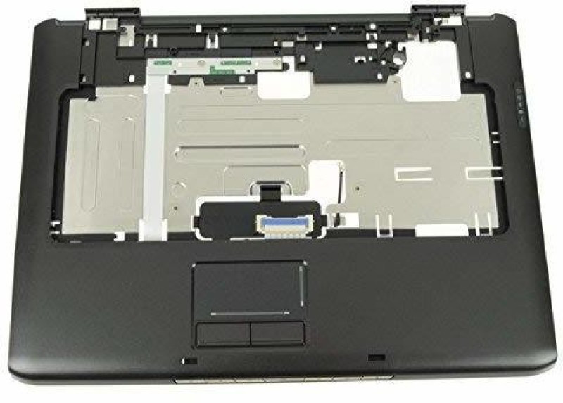 SellZone Touchpad for Dell Vostro 1500 Inspiron 1520 P/N 0FP306 FP306 NW686 0NW686 Internal Touchpad(Wired Touchpad)