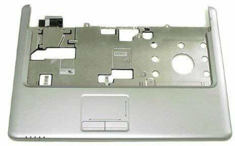 SellZone Touchpad for Dell Inspiron 1525 1526 P/N 0X626G X626G Internal Touchpad(Wired Touchpad)