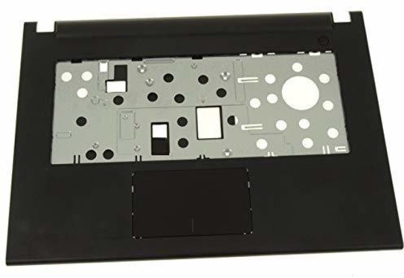 SellZone Touchpad for Dell Inspiron 14 3441 3443 3442 P/N 289J1 0289J1 0H3PD6 H3PD6 Internal Touchpad(Wired Touchpad)