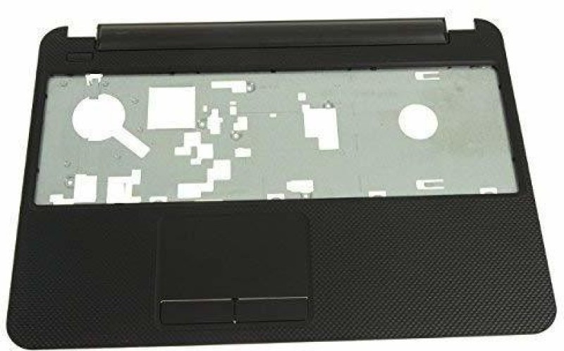 SellZone Touchpad for Dell Inspiron 3521 3537 P/N 0R8WT4 R8WT4 Internal Touchpad(Wired Touchpad)