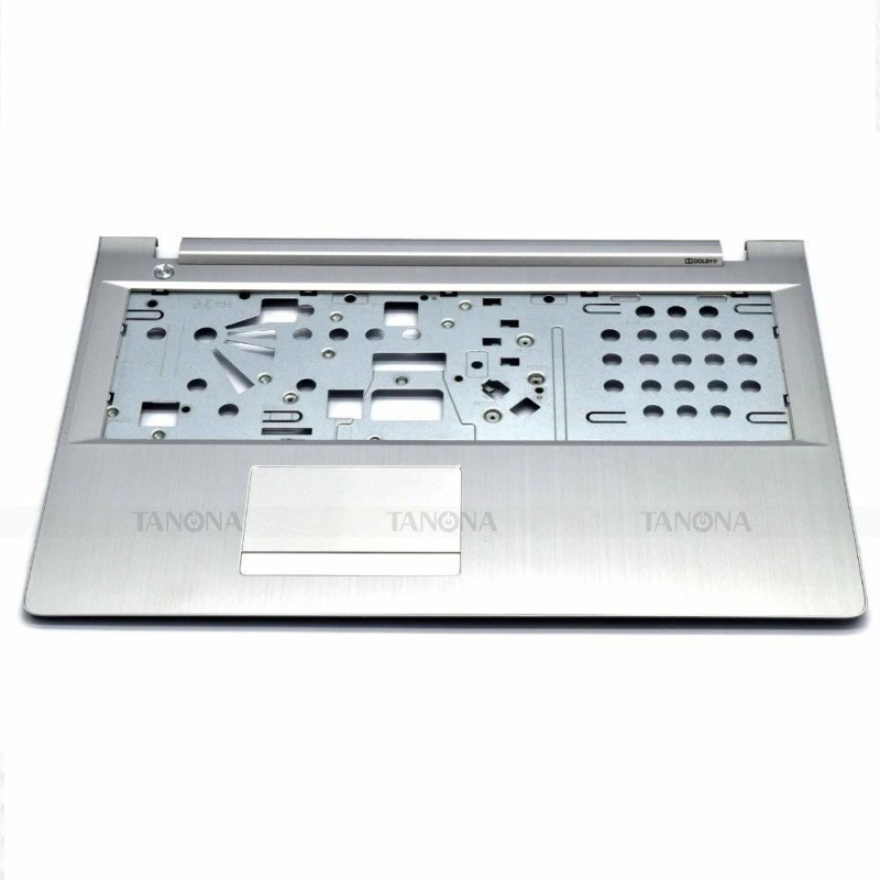 SellZone Touchpad for Lenovo Z51-70 P/N 5CB0J23656 Internal Touchpad(Wired Touchpad)