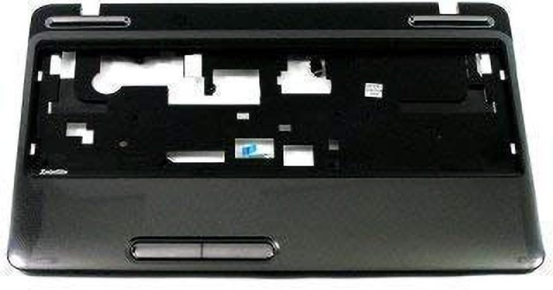 SellZone Touchpad for Toshiba Satellite L655D L655 P/N 3BBL6TA0I00 EABL6005010 Internal Touchpad(Wired Touchpad)