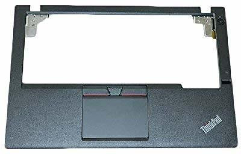 SellZone Touchpad for Lenovo ThinkPad X250 X250i X240 X240i P/N 00HT390 Internal Touchpad(Wired Touchpad)