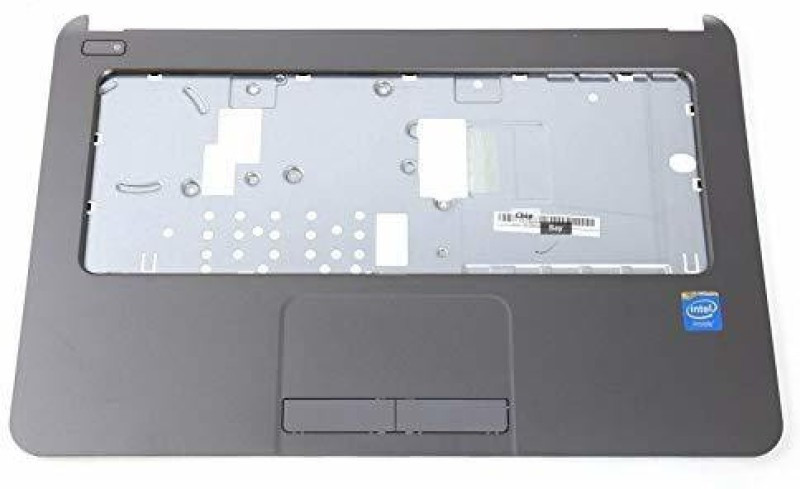 SellZone Touchpad for Hp Notebook 240 G3 246 245 G3 P/N 760247-001 Internal Touchpad(Wired Touchpad)