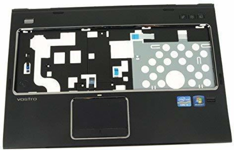 SellZone Touchpad for Dell Vostro 3450 P/N 0T661W T661W Internal Touchpad(Wired Touchpad)