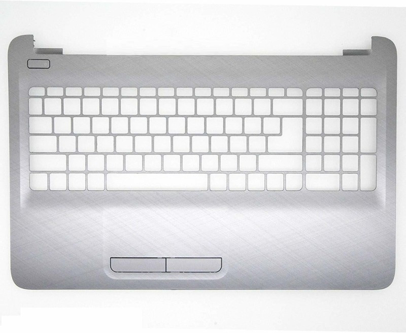 SellZone Touchpad for HP 15-AF 15AF 15 AF P/N AP1EM000A00 813975-001 AP1EM00312 Internal Touchpad(Wired Touchpad)