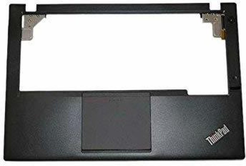 SellZone Touchpad for Lenovo Thinkpad X240 P/N AP0SX000B00 Internal Touchpad(Wired Touchpad)