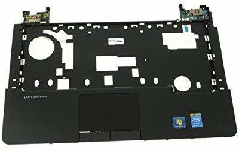 SellZone Touchpad for Dell Latitude E5440 P/N 09P5D6 9P5D6 Internal Touchpad(Wired Touchpad)