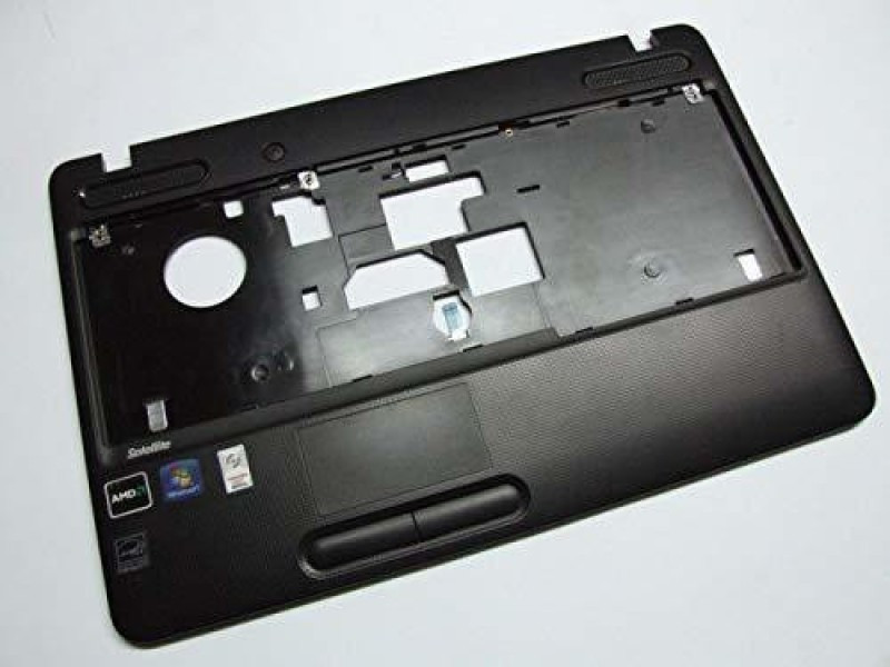 SellZone Touchpad for Toshiba Satellite C665 C655 Series P/N V000220030 Internal Touchpad(Wired Touchpad)