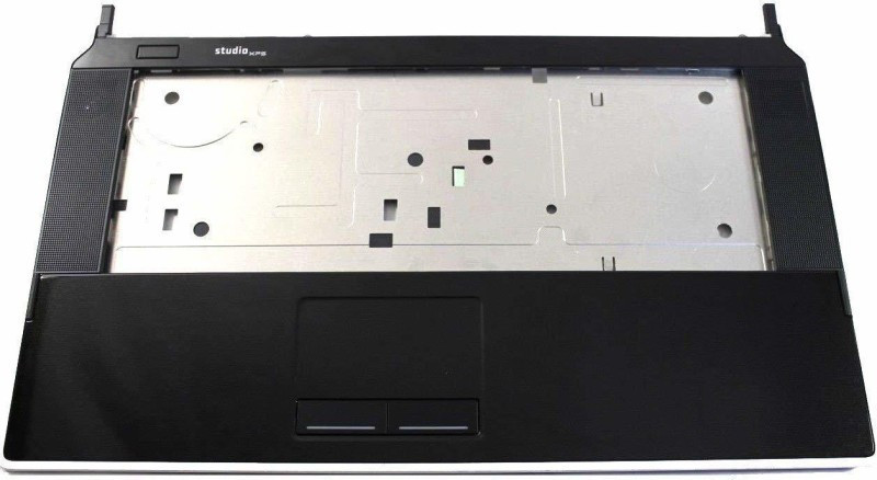 SellZone Touchpad for Dell XPS Studio 1640 1645 1647 P/N KW20M Internal Touchpad(Wired Touchpad)