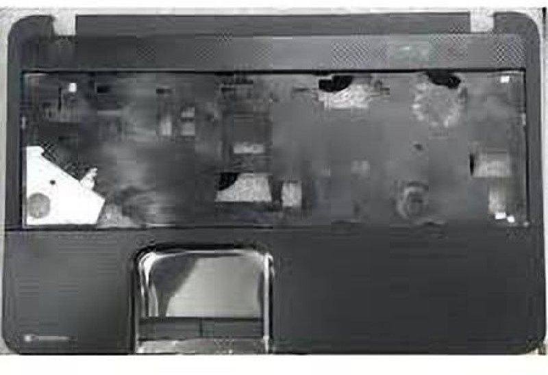 SellZone Touchpad for Toshiba Satellite C850 C855 Internal Touchpad(Wired Touchpad)