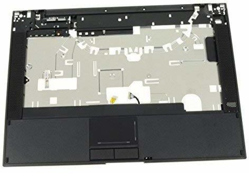 SellZone Touchpad for Dell Latitude 3540 P/N 035x31 Internal Touchpad(Wired Touchpad)