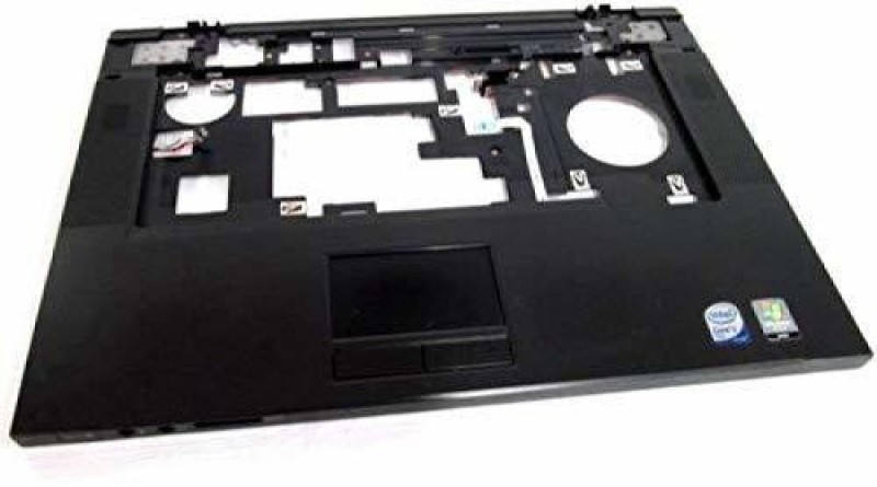 SellZone Replacement Touchpad for Dell Vostro 1510 P/N 0F683N F683N Internal Touchpad(Wired Touchpad)