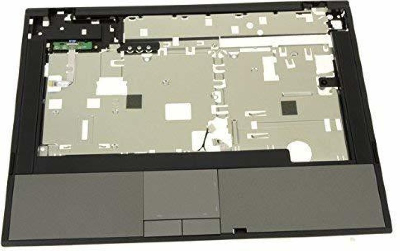 SellZone Touchpad for Dell Latitude E5410 P/N JCYPM 0JCYPM 05PW9J 5PW9J Internal Touchpad(Wired Touchpad)