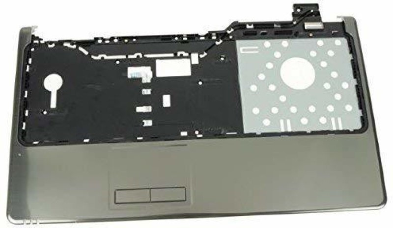 SellZone Touchpad for Dell Inspiron 1564 P/N 7Y4WN Internal Touchpad(Wired Touchpad)