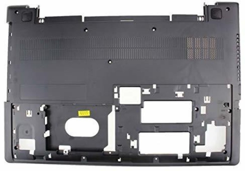 SellZone Touchpad for Lenovo Ideapad 300-15 300-15ISK Internal Touchpad(Wired Touchpad)