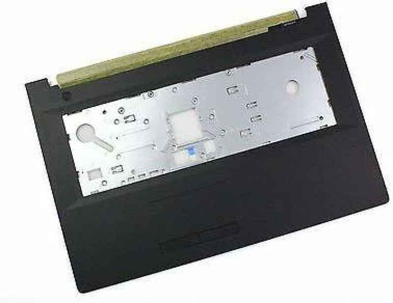 SellZone Touchpad for Lenovo G40 Series G40-30 G40-45 G40-70 P/N AP0TG000400 Internal Touchpad(Wired Touchpad)